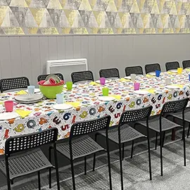 Bajkoland Ostrów Wlkp.